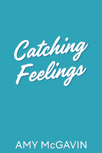 Learn more about Catching Feelings