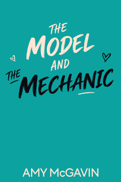 Learn more about The Model and the Mechanic